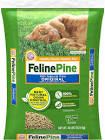 Feline Pine Original Cat Litter