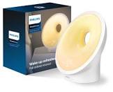 Philips SmartSleep HF3650/60