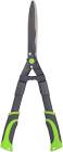 Greenworks 3-Piece Steel Pruning Combo Set