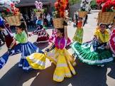 Guelaguetza