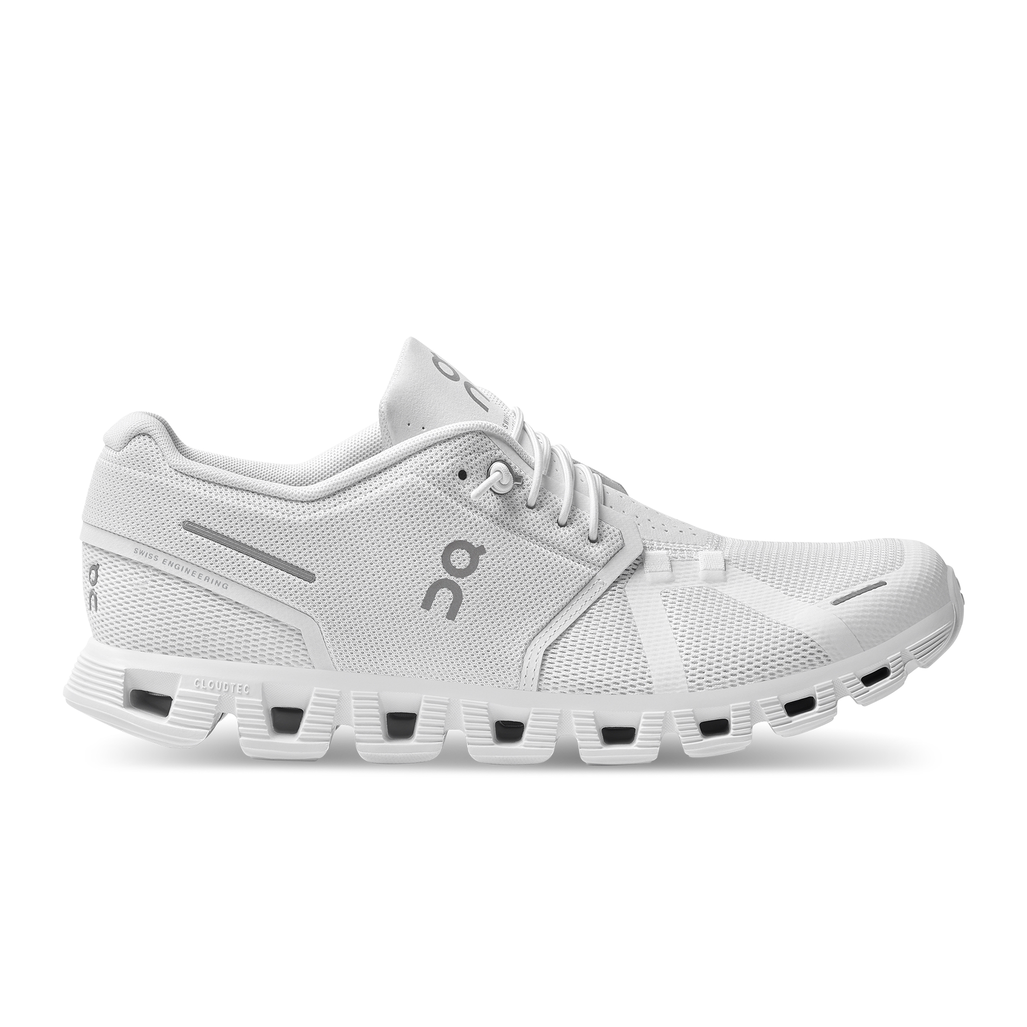 On Cloud 5 Shoes