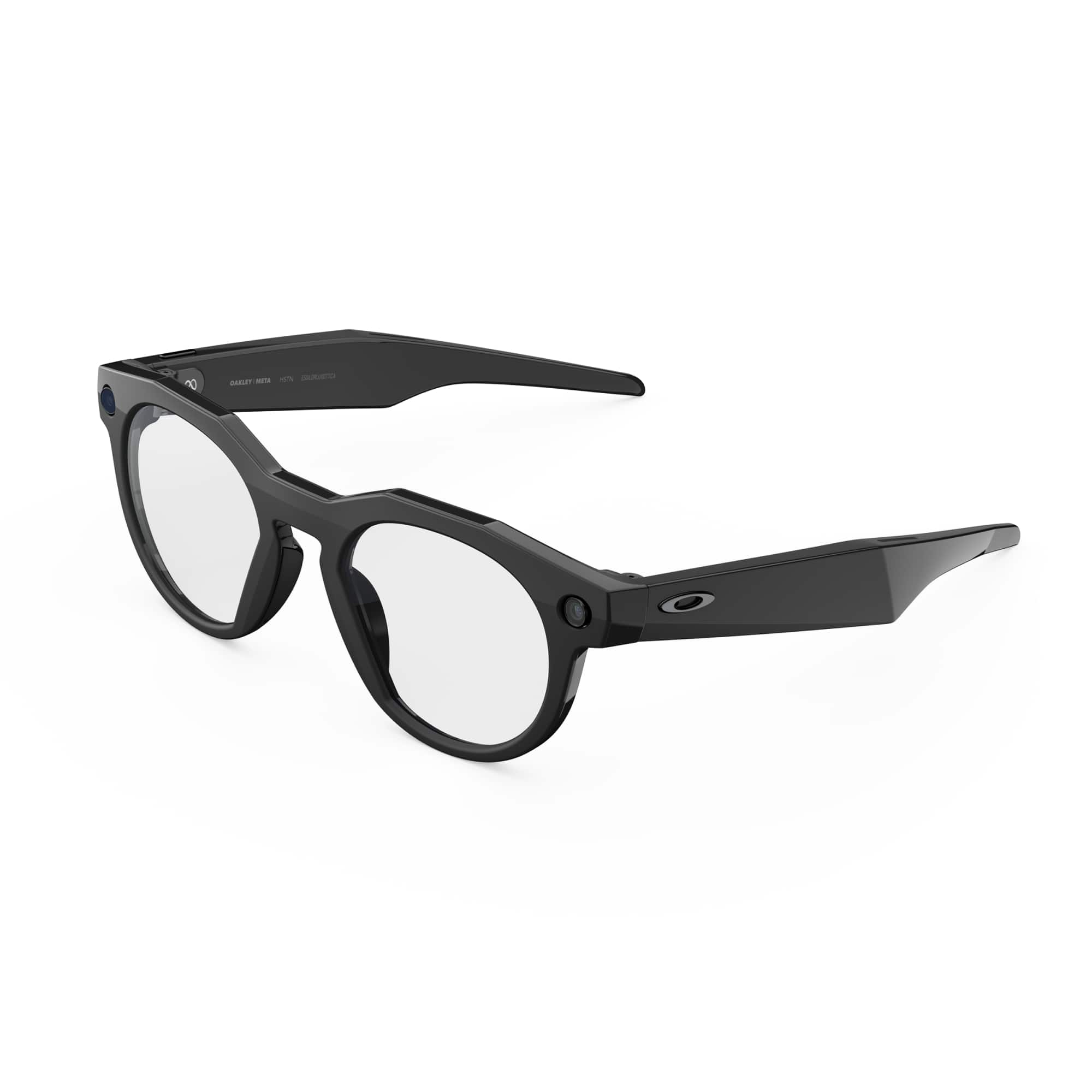 Oakley Meta HSTN Glasses