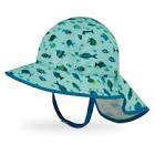Sunday Afternoons Infant Sunsprout Hat
