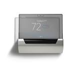 Johnson Controls GLAS Smart Thermostat