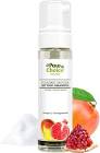 Paw Choice Dry Dog Shampoo