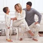 Breathable Bamboo Loungewear Set