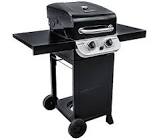 Char-Broil Performance 300