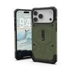 UAG Pathfinder Series for iPhone 17 Pro Max