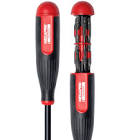 Megapro 24-in-1 Multi-Bit Precision Screwdriver