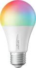 Sengled Smart LED Multicolor A19 Bulb