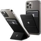 Spigen Foldable Phone Accessory Kit