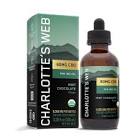 Charlotte's Web CBD Oil
