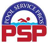 Pool Service Pro Weekly Maintenance Package