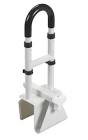 Drive Medical Adjustable Length Grab Bar