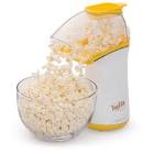 Presto Poplite Hot Air Popper