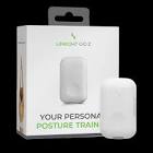 Upright GO 2 Posture Trainer and Corrector