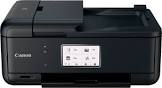 Canon PIXMA TR8620a