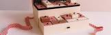 Jo Malone London Pamper Hamper