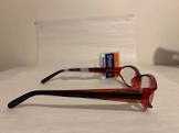 Foster Grant Magna Reading Glasses