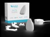 Jiobit Smart Tag