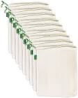 Earthwise Reusable Produce Bags