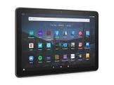 Amazon Fire HD 10 Plus