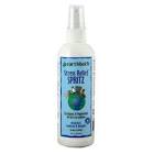 Earthbath All Natural Deodorizing Spray