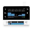 RainMachine Touch HD-12