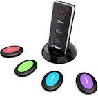 Esky Key Finder