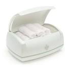 Prince Lionheart Premium Wipes Warmer
