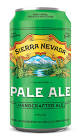 Sierra Nevada Pale Ale