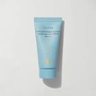 Tatcha Silken Pore Perfecting Sunscreen SPF 35