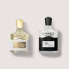 Creed Aventus His & Hers Duo