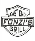 Fonzi's Bar & Grill