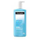 Neutrogena Hydro Boost Body Gel Cream