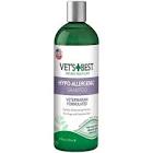 Vet's Best Hypo-Allergenic Shampoo