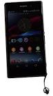 Sony Xperia Z1