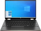 HP Spectre x360 15