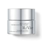 RéVive Intensité Crème Lustre Night