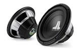 JL Audio 12W0V3-4