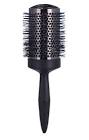 Cricket Centrix Heat Boss Thermal Brush