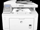 HP LaserJet Pro MFP M148fdw