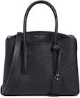 Kate Spade New York Margaux Medium Satchel
