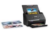 Epson FastFoto FF-680W