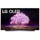 LG OLED77C1PUB