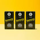 Lost Sheep Coffee Compostable Coffee Pods