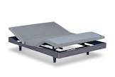 Reverie 9T Adjustable Bed Base