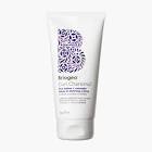 Briogeo Curl Charisma Rice Amino + Avocado Leave–In Defining Crème