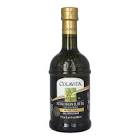 Colavita Premium Italian Extra Virgin Olive Oil