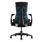 Herman Miller X Logitech G Embody Gaming Chair